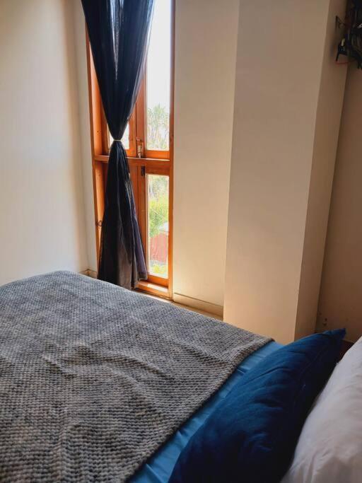 Casa Bahia 2 Blocks Malecon Amaizing Ocean View Apartment La Paz Ngoại thất bức ảnh